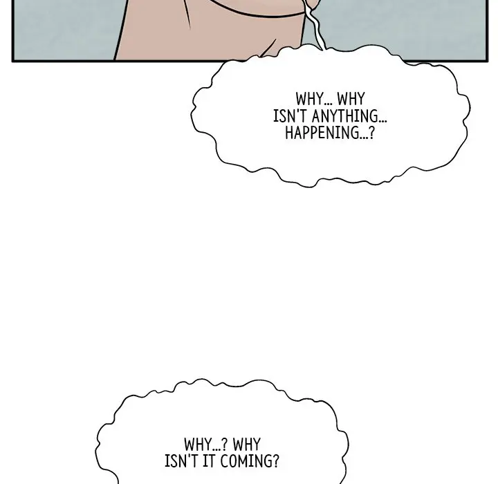 Jinxed Chapter 7 - Page 98