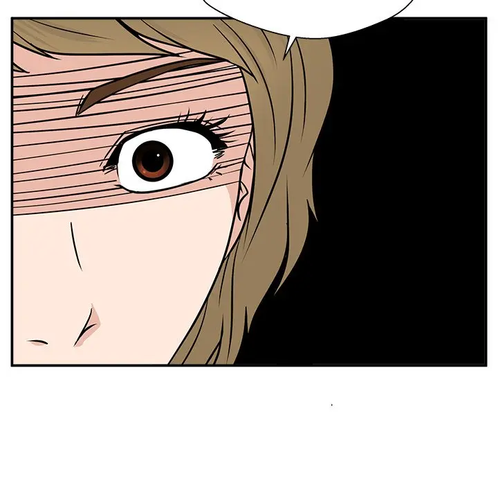 Jinxed Chapter 8 - Page 106