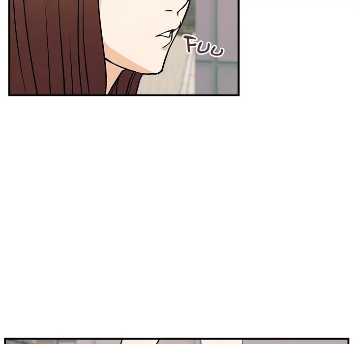Jinxed Chapter 8 - Page 110