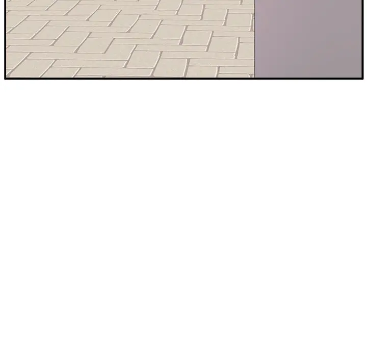 Jinxed Chapter 8 - Page 117