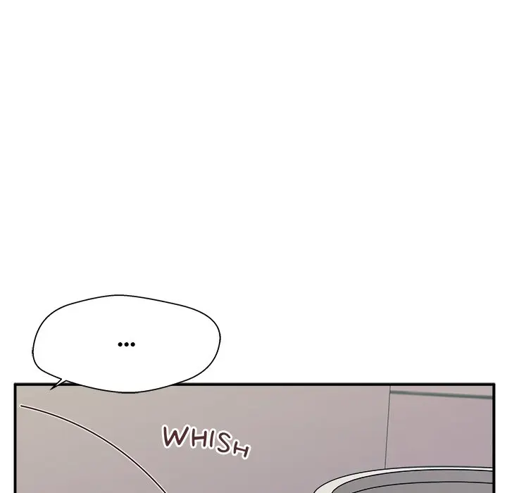 Jinxed Chapter 8 - Page 121