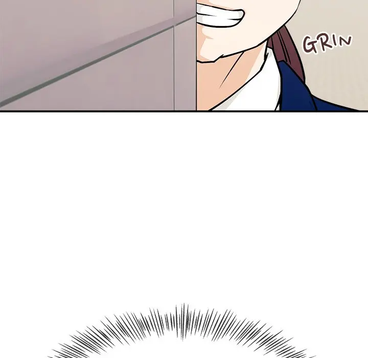 Jinxed Chapter 8 - Page 150
