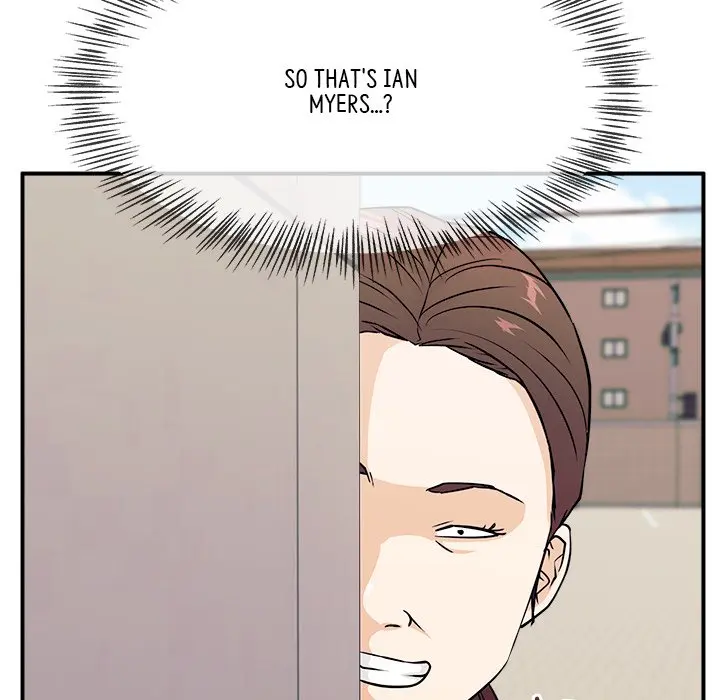 Jinxed Chapter 8 - Page 151