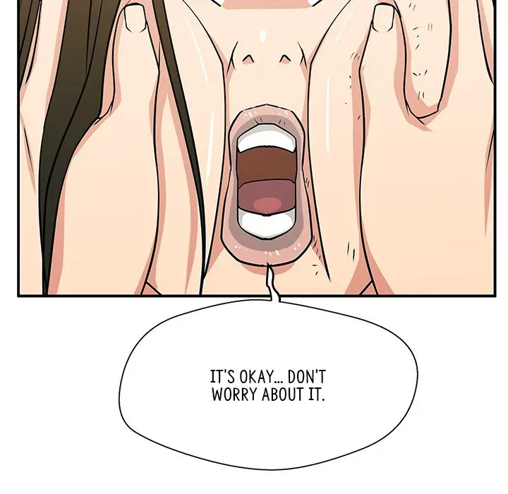 Jinxed Chapter 8 - Page 29