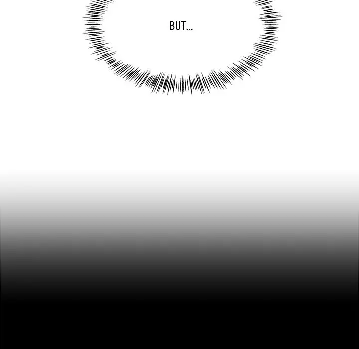 Jinxed Chapter 8 - Page 56