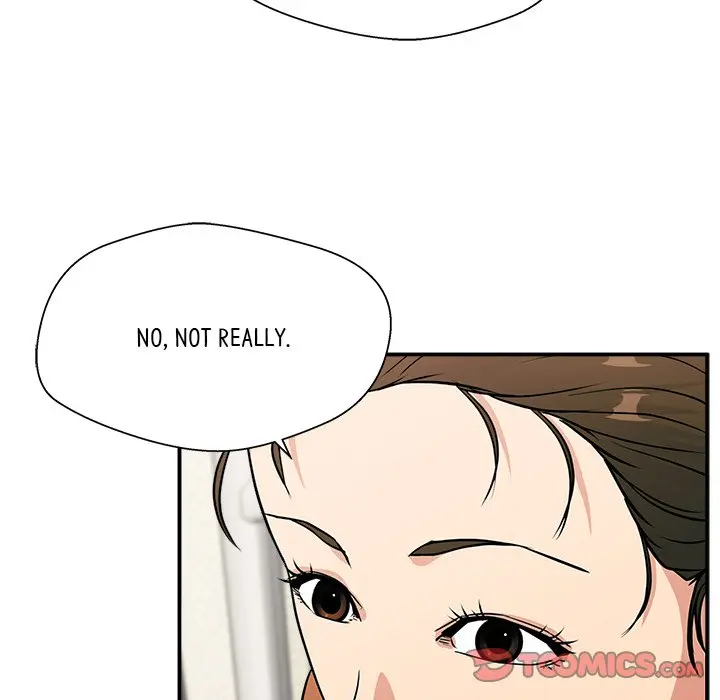 Jinxed Chapter 8 - Page 84