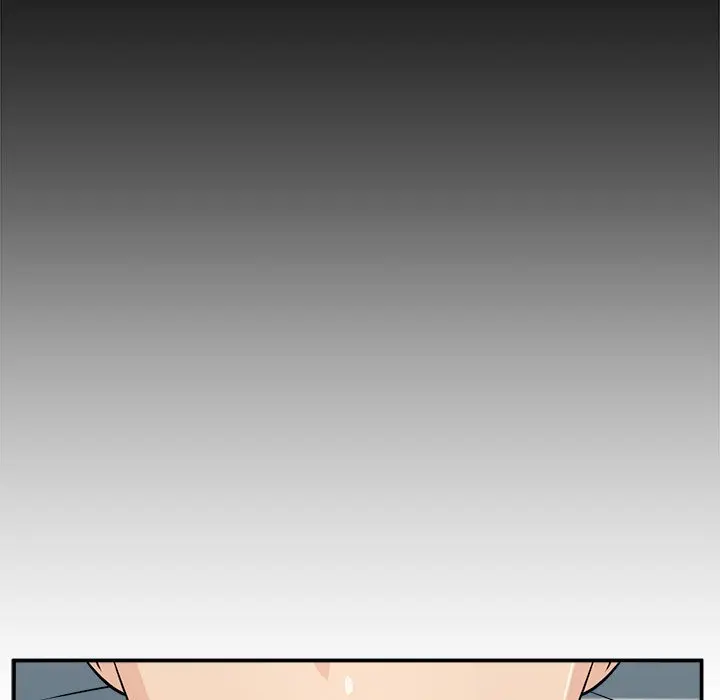 Jinxed Chapter 8 - Page 9