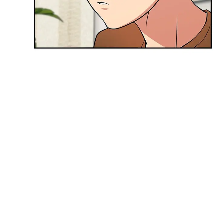 Jinxed Chapter 8 - Page 90
