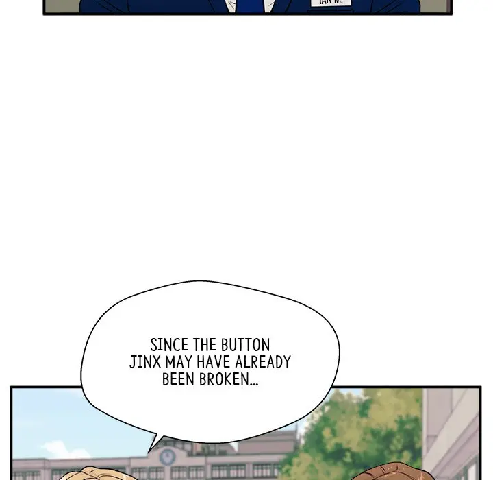 Jinxed Chapter 8 - Page 97