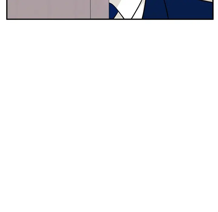 Jinxed Chapter 9 - Page 10