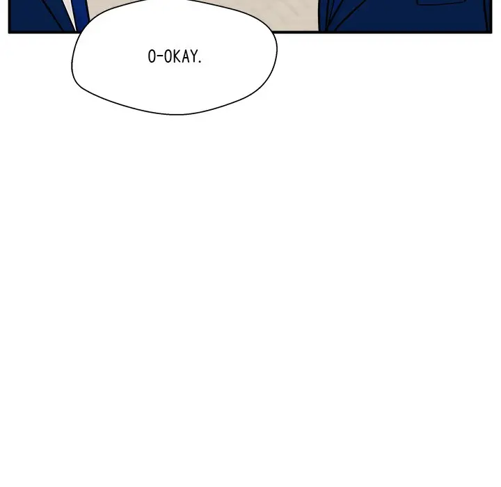 Jinxed Chapter 9 - Page 100