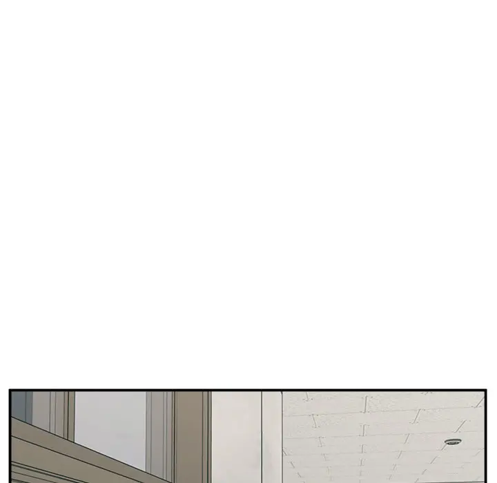 Jinxed Chapter 9 - Page 104