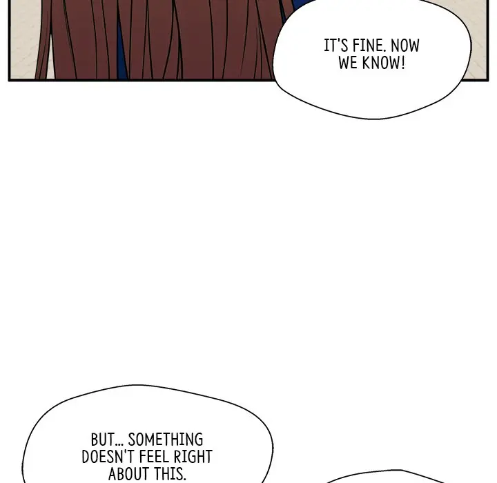 Jinxed Chapter 9 - Page 13