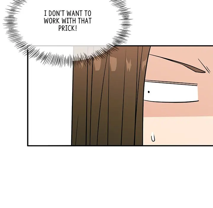 Jinxed Chapter 9 - Page 149
