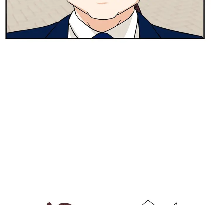Jinxed Chapter 9 - Page 25