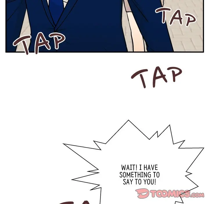 Jinxed Chapter 9 - Page 27