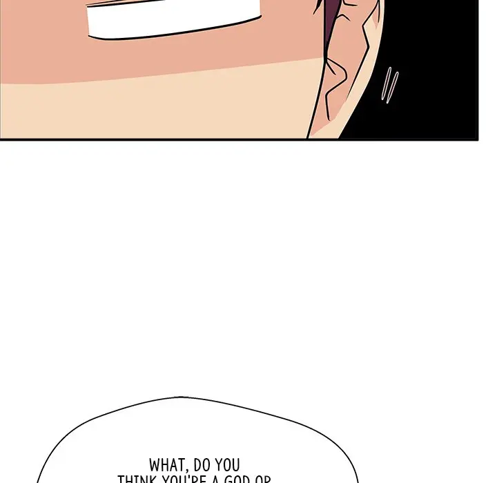 Jinxed Chapter 9 - Page 40