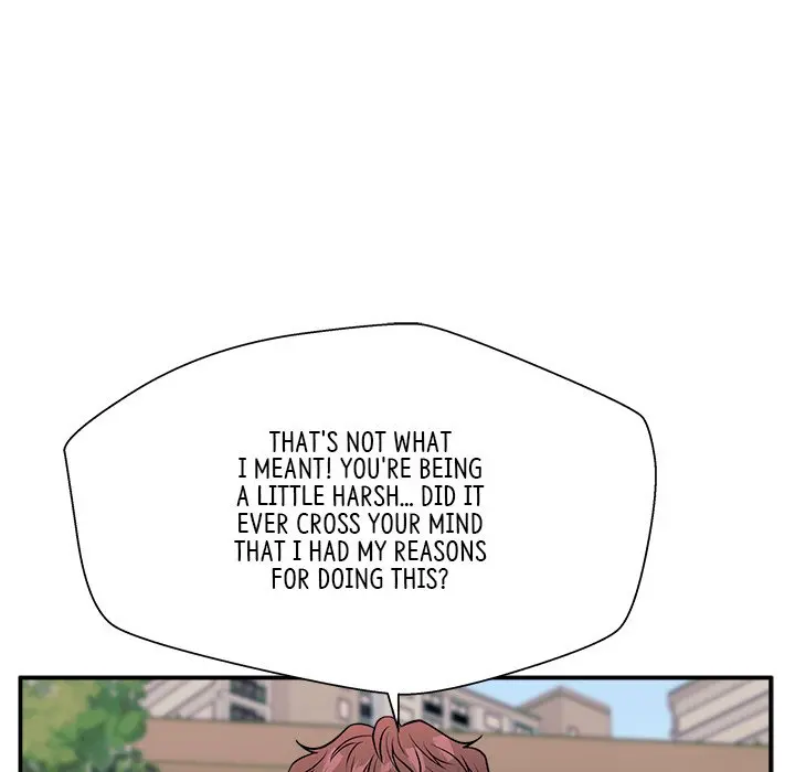 Jinxed Chapter 9 - Page 42