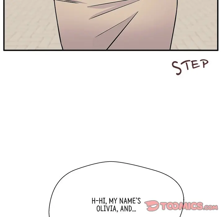 Jinxed Chapter 9 - Page 57