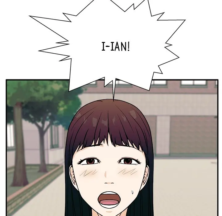 Jinxed Chapter 9 - Page 66