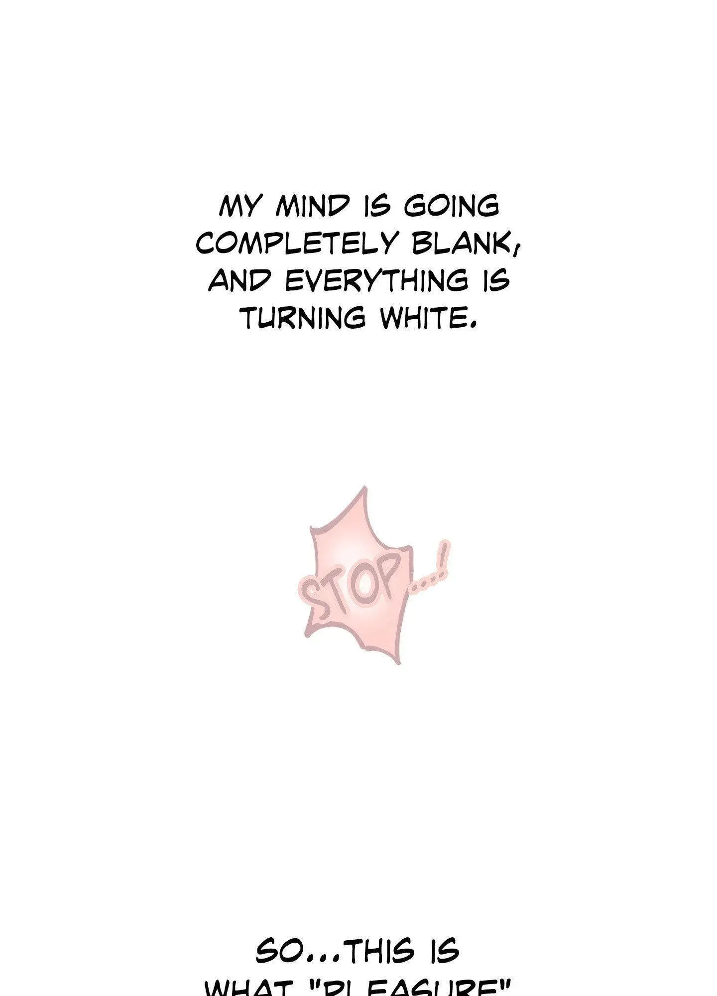Jiwoo And Wooyeon Chapter 10 - Page 1