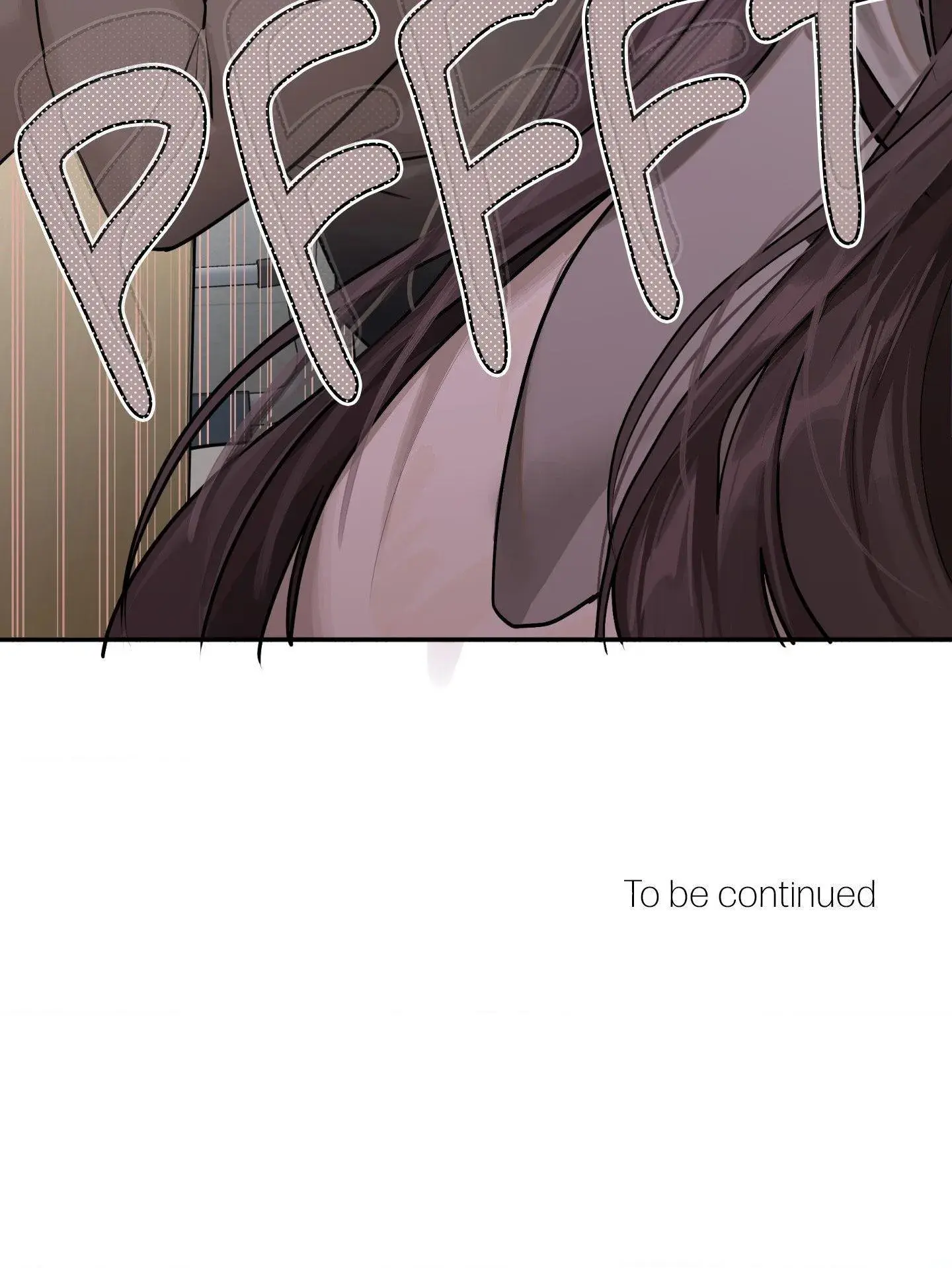 Jiwoo And Wooyeon Chapter 10 - Page 99
