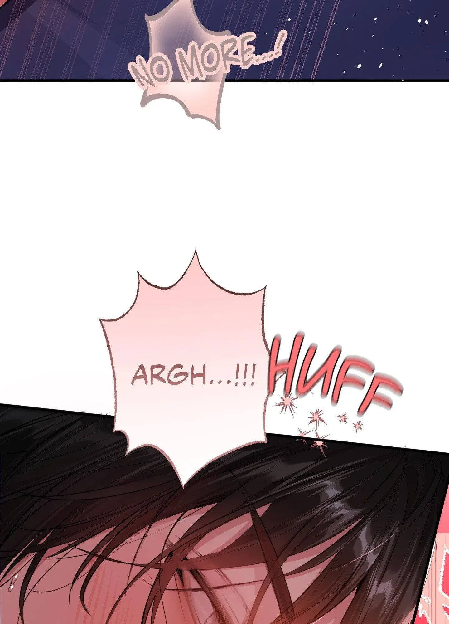 Jiwoo And Wooyeon Chapter 10 - Page 14