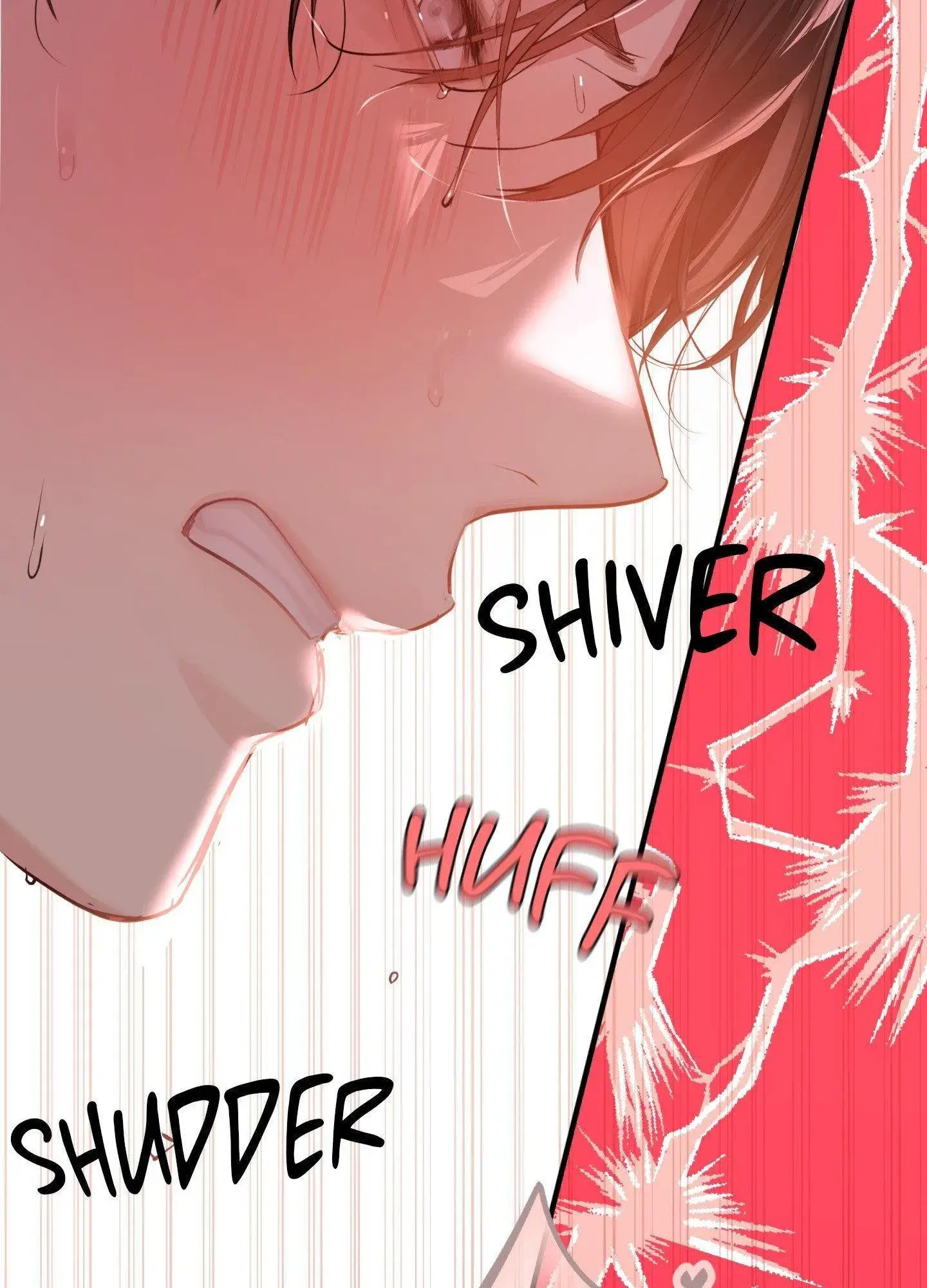 Jiwoo And Wooyeon Chapter 10 - Page 15