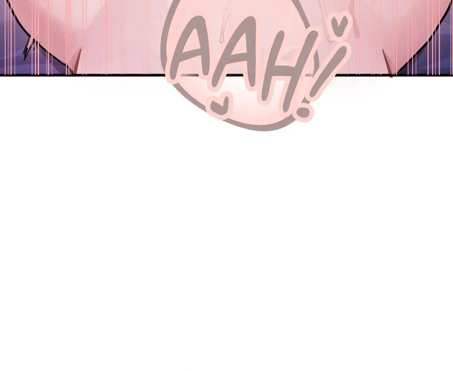 Jiwoo And Wooyeon Chapter 10 - Page 20
