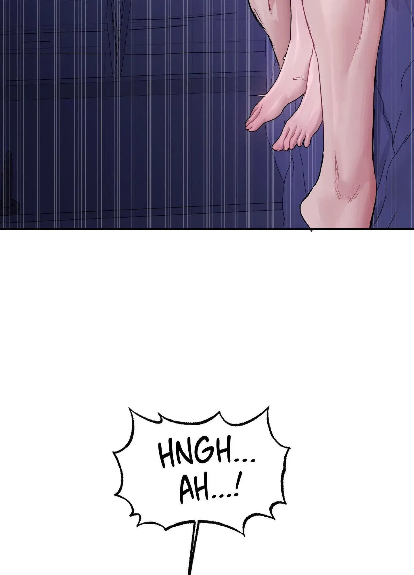 Jiwoo And Wooyeon Chapter 10 - Page 23