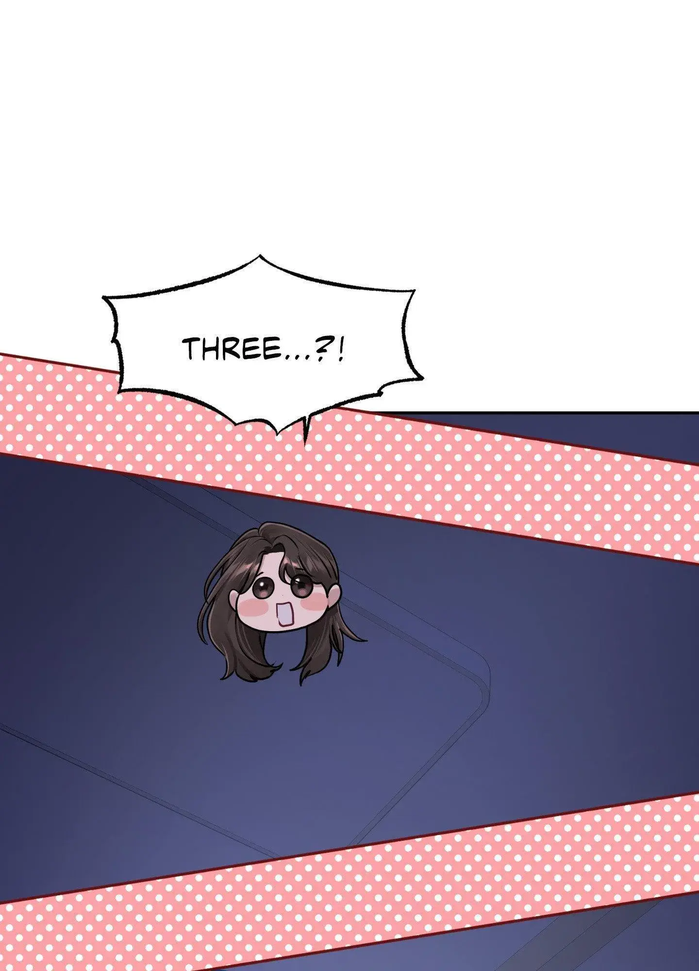 Jiwoo And Wooyeon Chapter 10 - Page 40