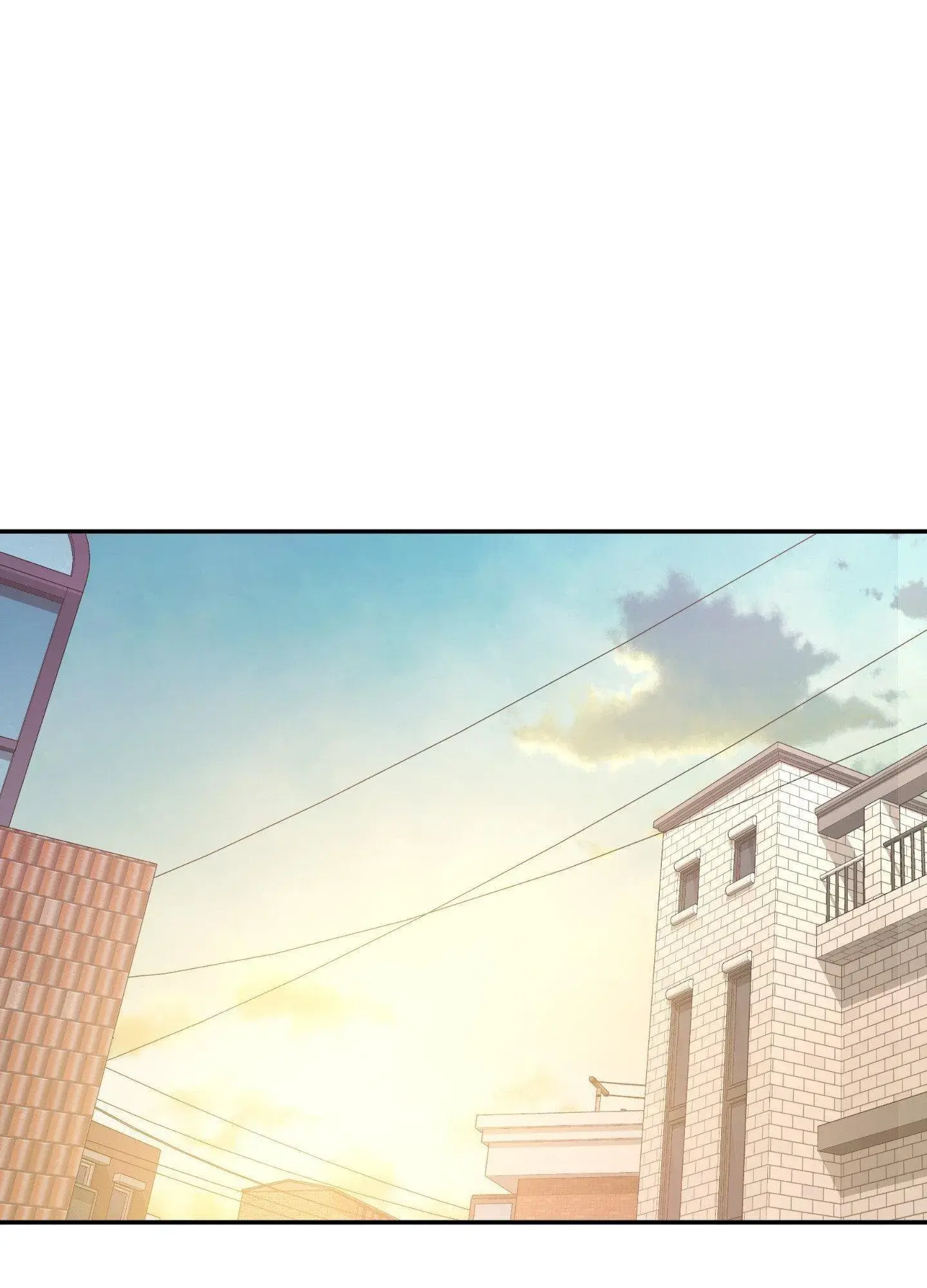 Jiwoo And Wooyeon Chapter 10 - Page 42