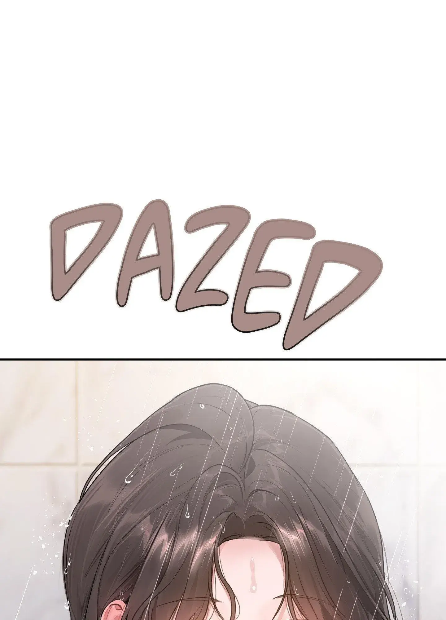 Jiwoo And Wooyeon Chapter 10 - Page 43
