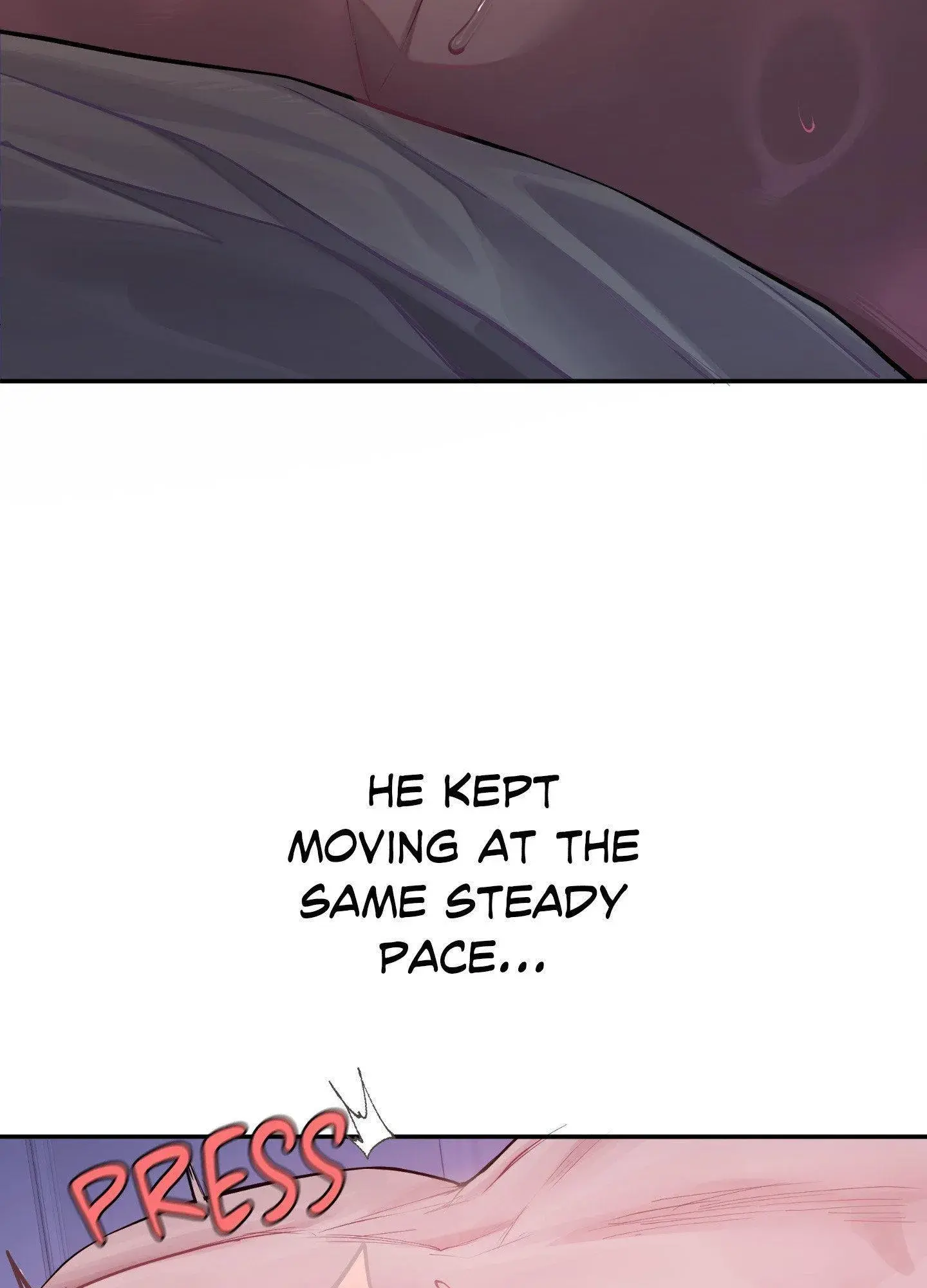 Jiwoo And Wooyeon Chapter 10 - Page 5