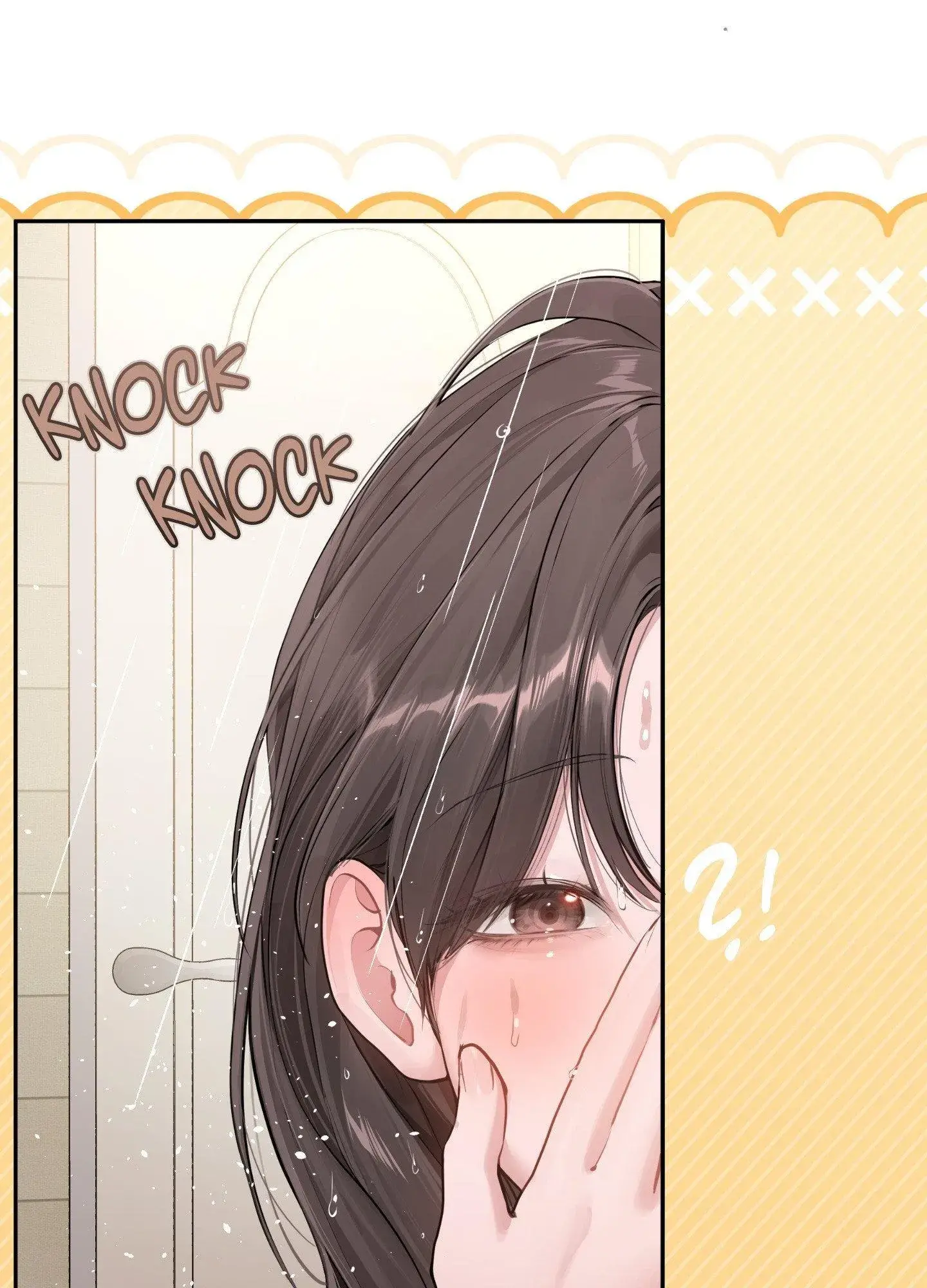 Jiwoo And Wooyeon Chapter 10 - Page 52