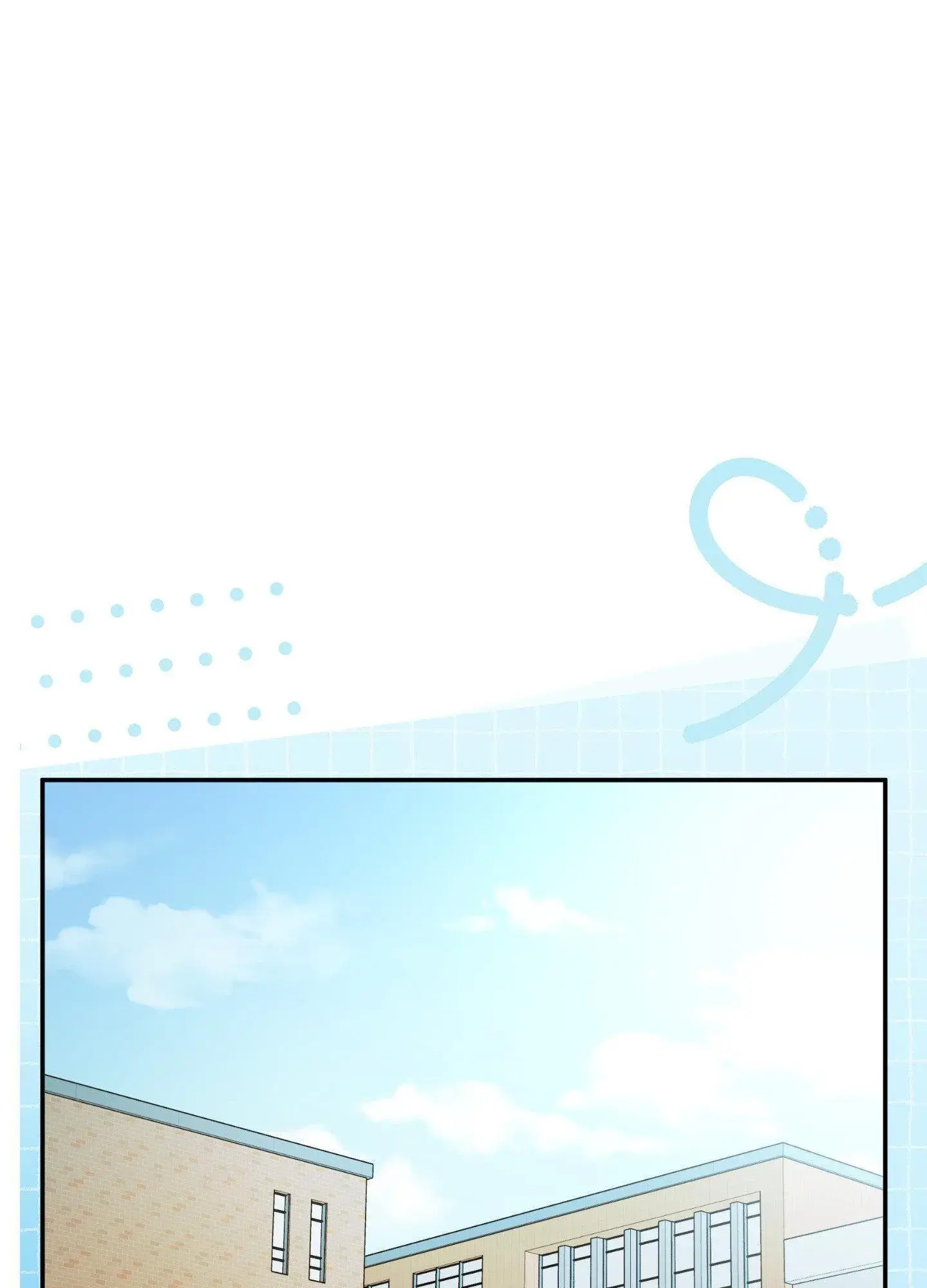 Jiwoo And Wooyeon Chapter 10 - Page 66