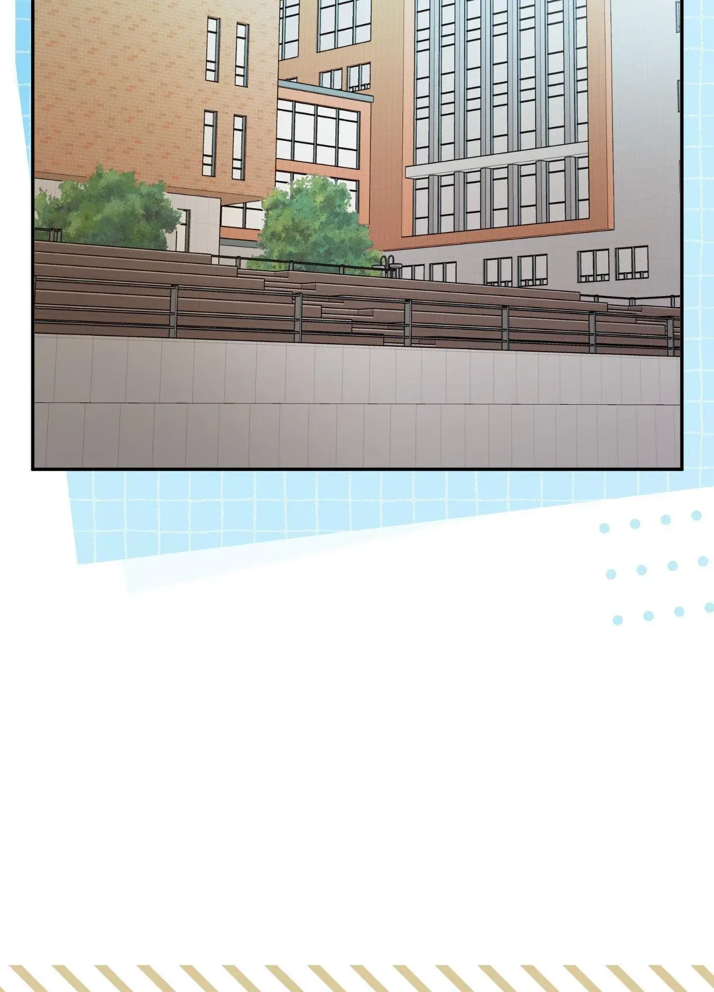 Jiwoo And Wooyeon Chapter 10 - Page 67