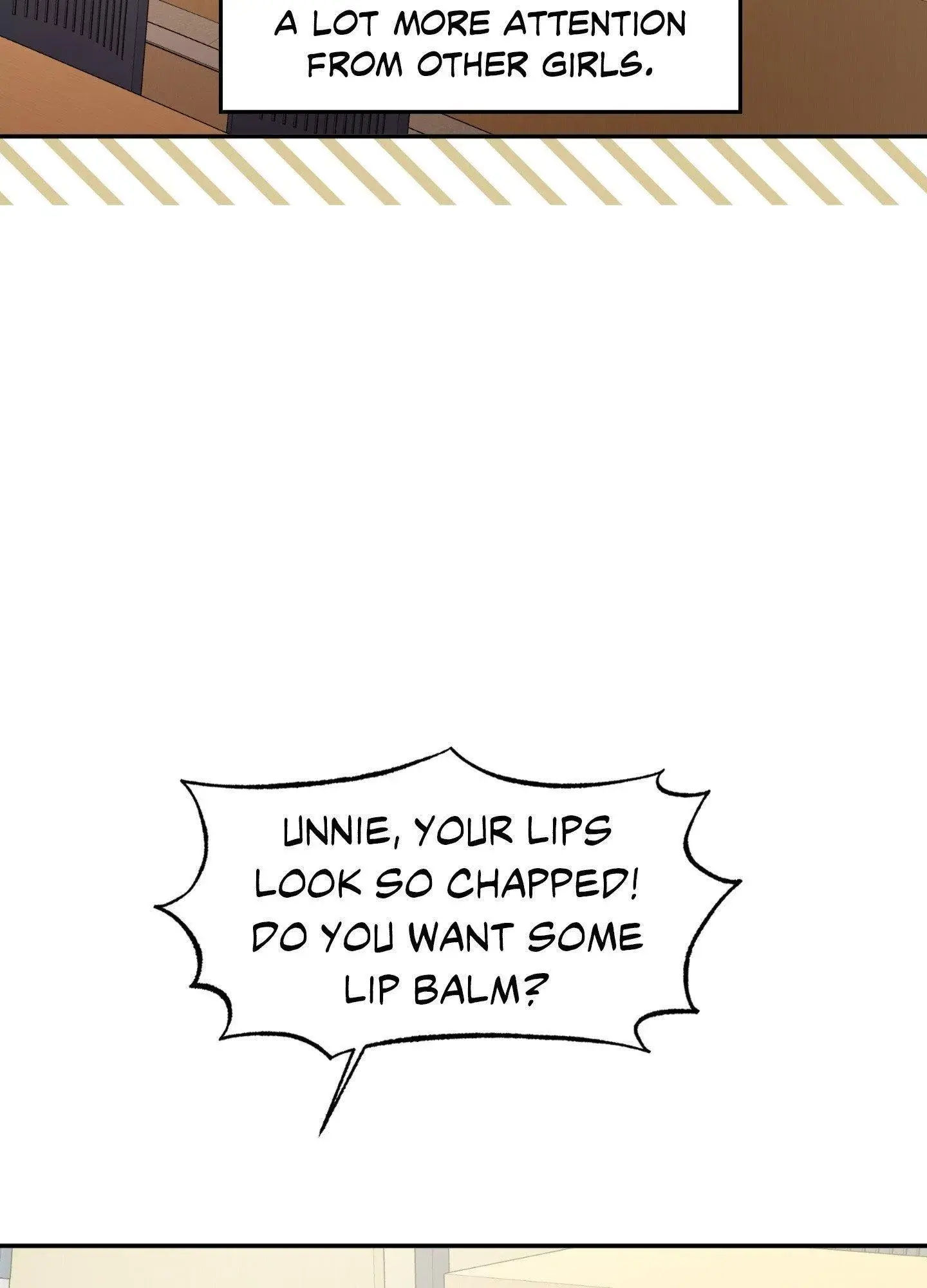 Jiwoo And Wooyeon Chapter 10 - Page 69