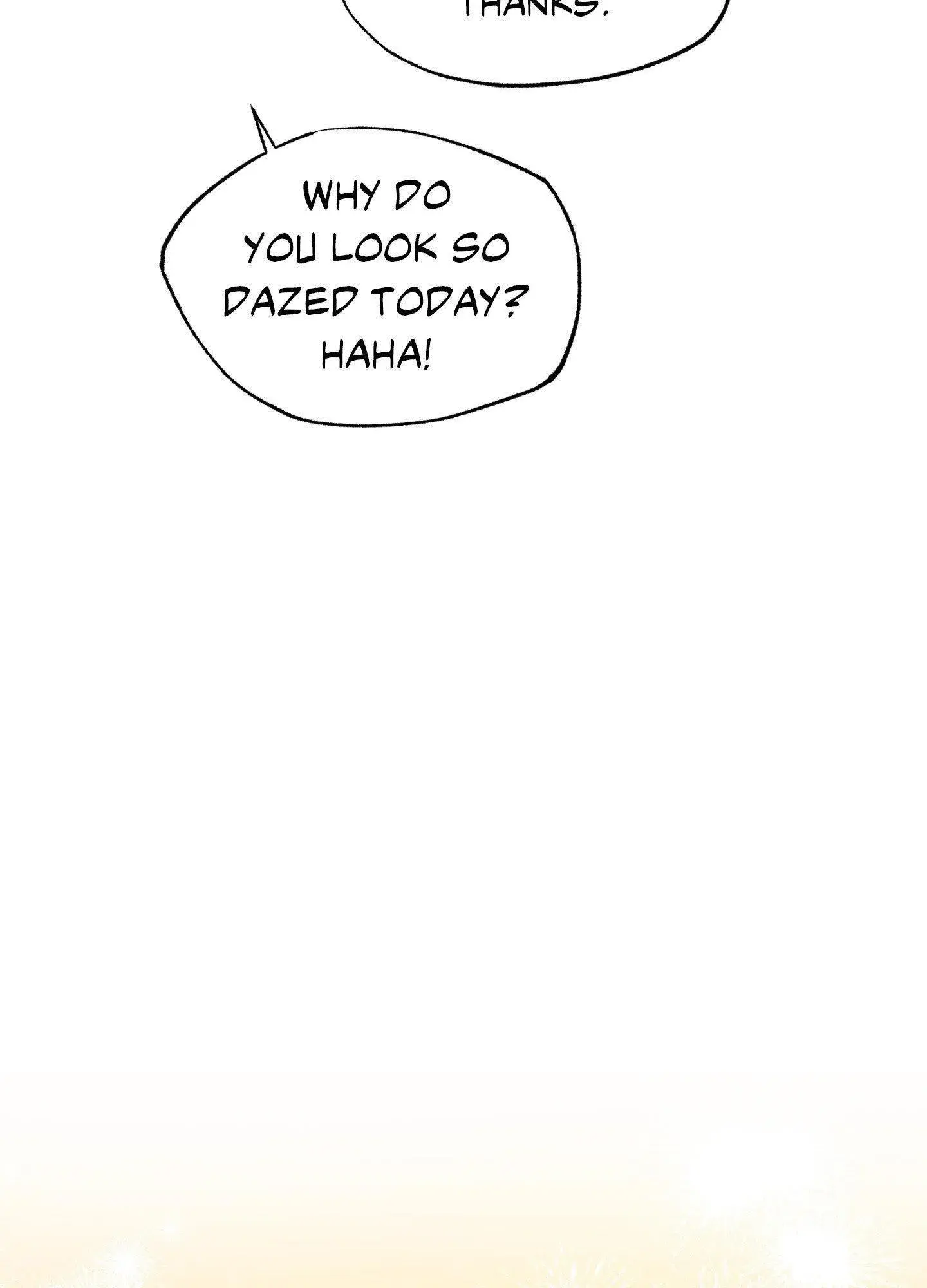 Jiwoo And Wooyeon Chapter 10 - Page 71