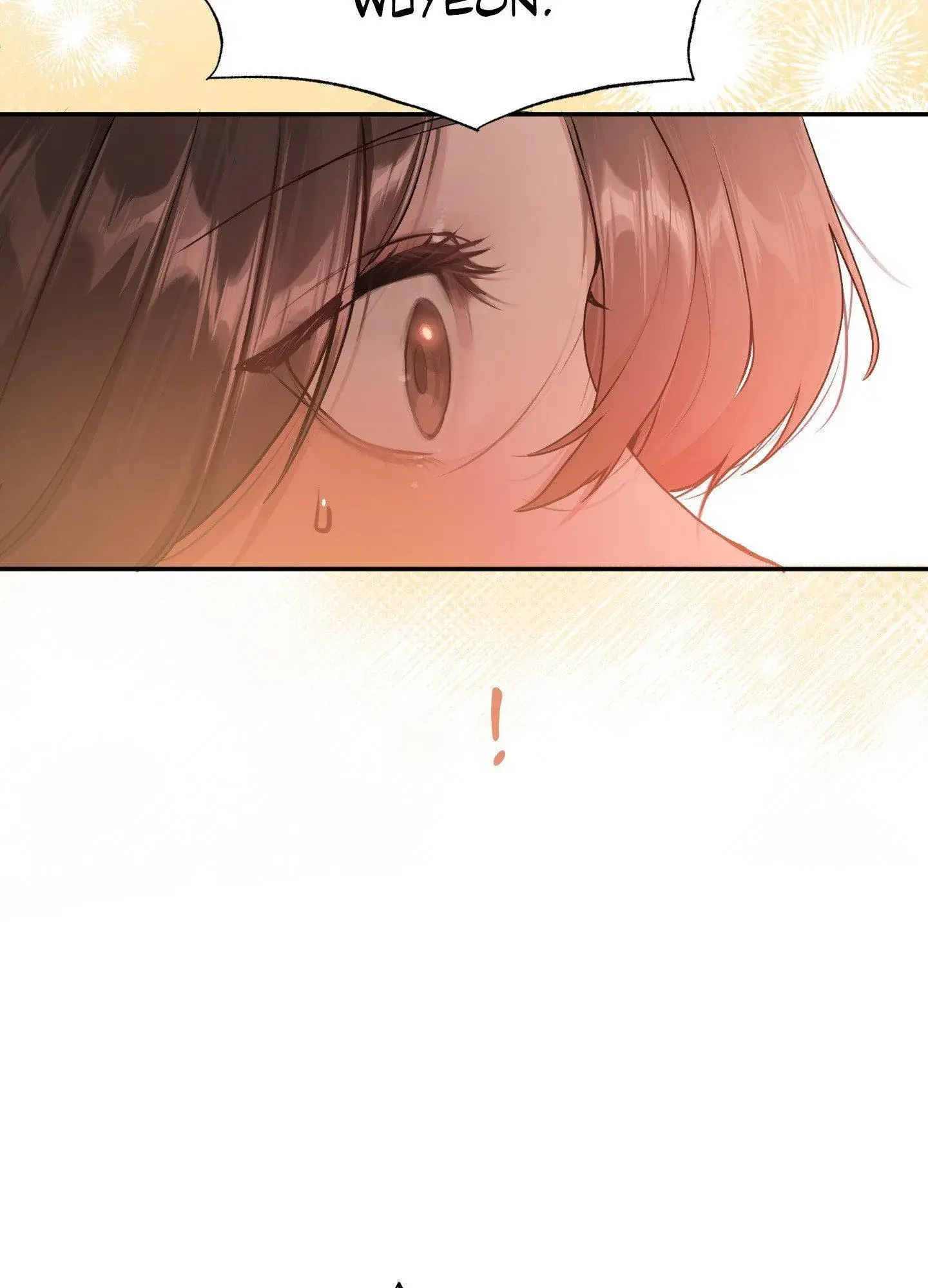 Jiwoo And Wooyeon Chapter 10 - Page 74