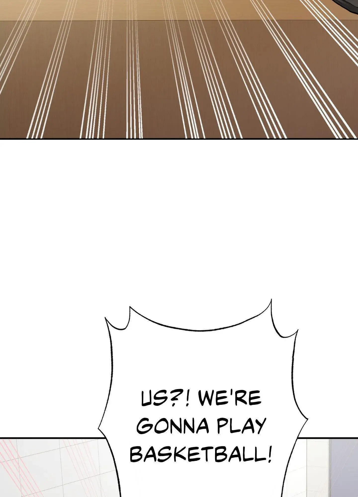 Jiwoo And Wooyeon Chapter 10 - Page 76