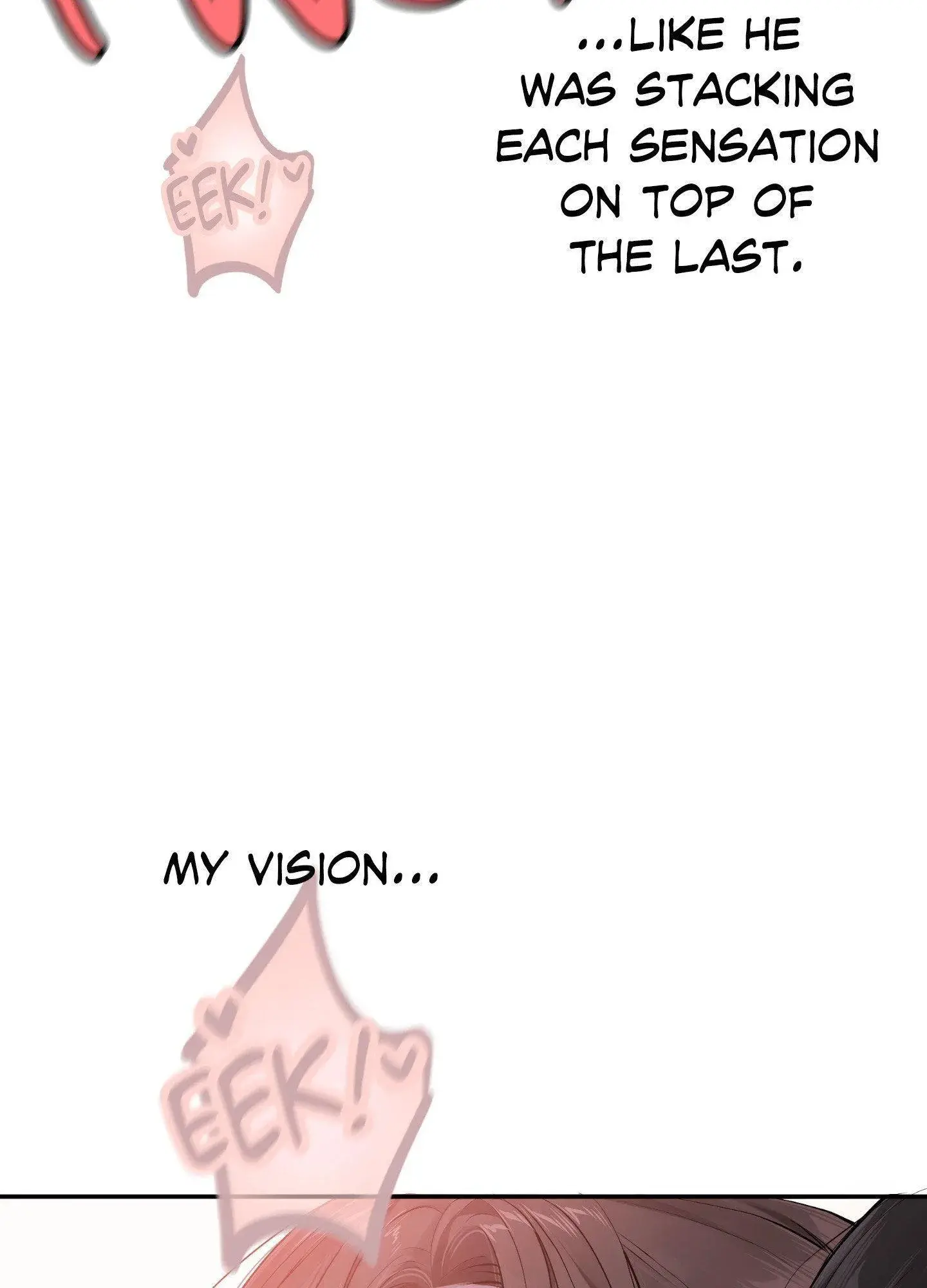 Jiwoo And Wooyeon Chapter 10 - Page 8