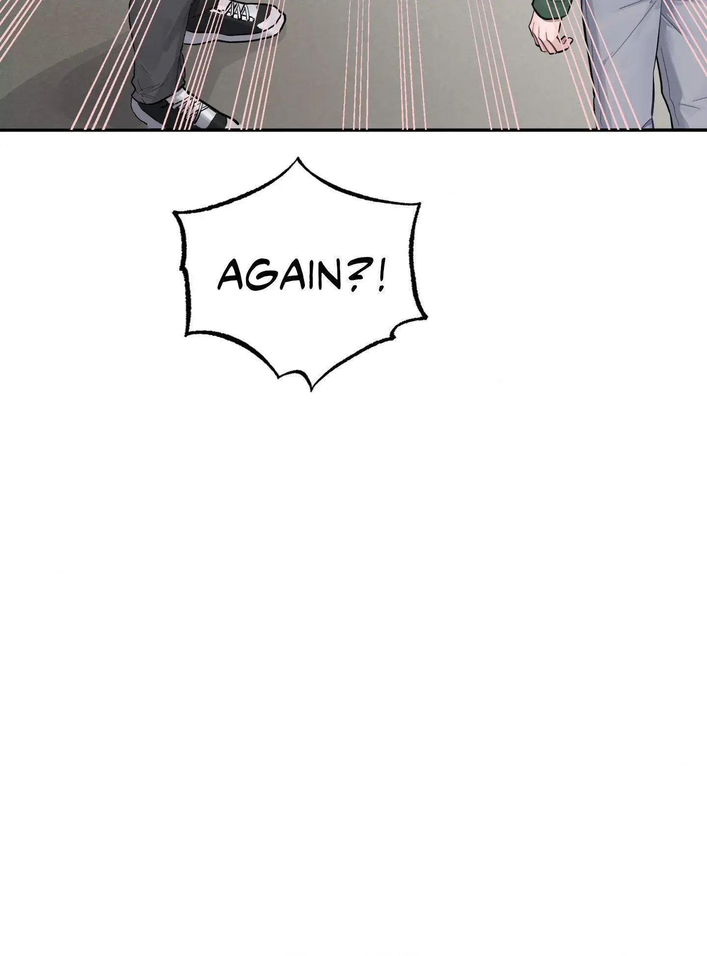 Jiwoo And Wooyeon Chapter 10 - Page 78