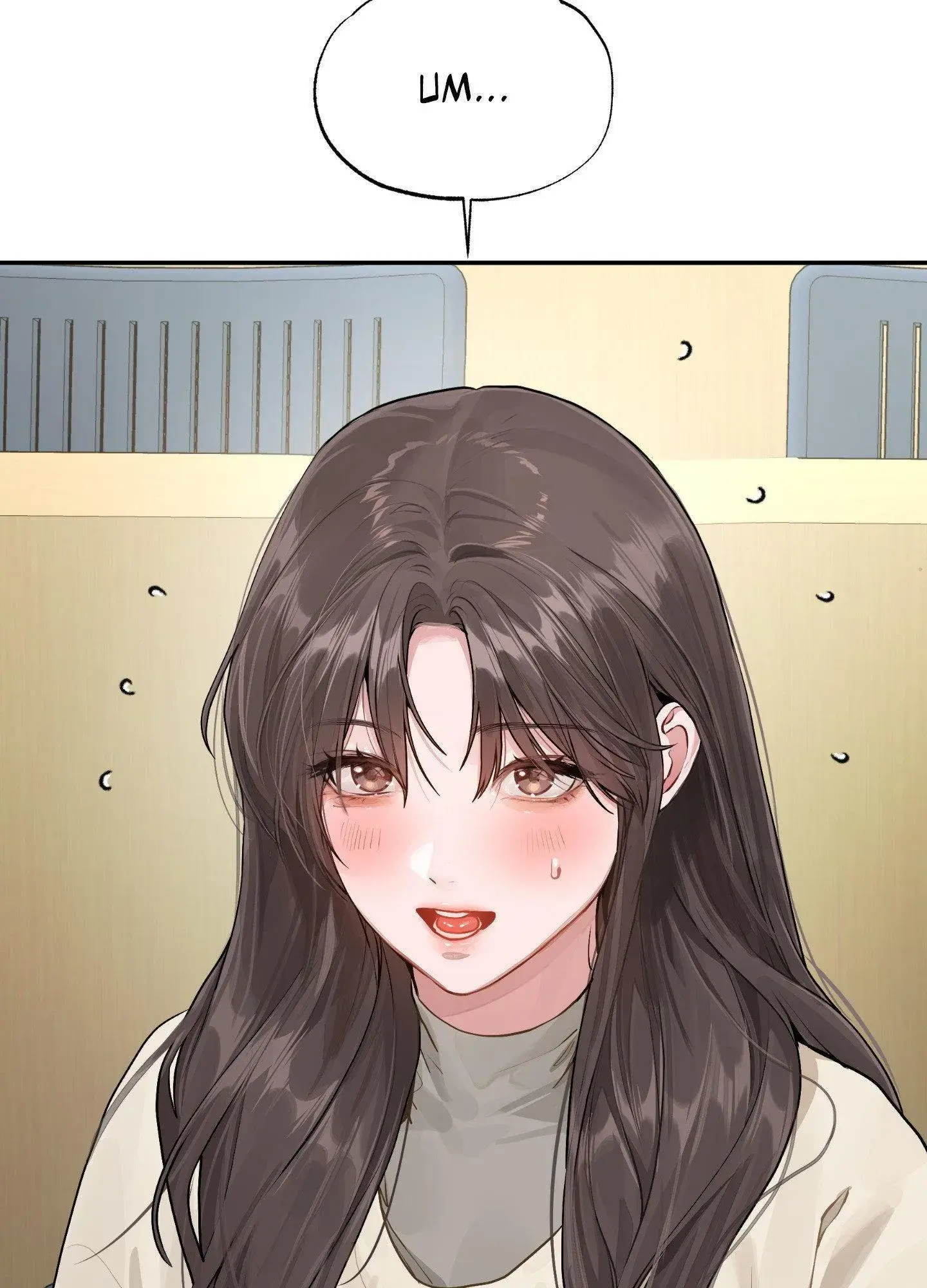 Jiwoo And Wooyeon Chapter 10 - Page 88