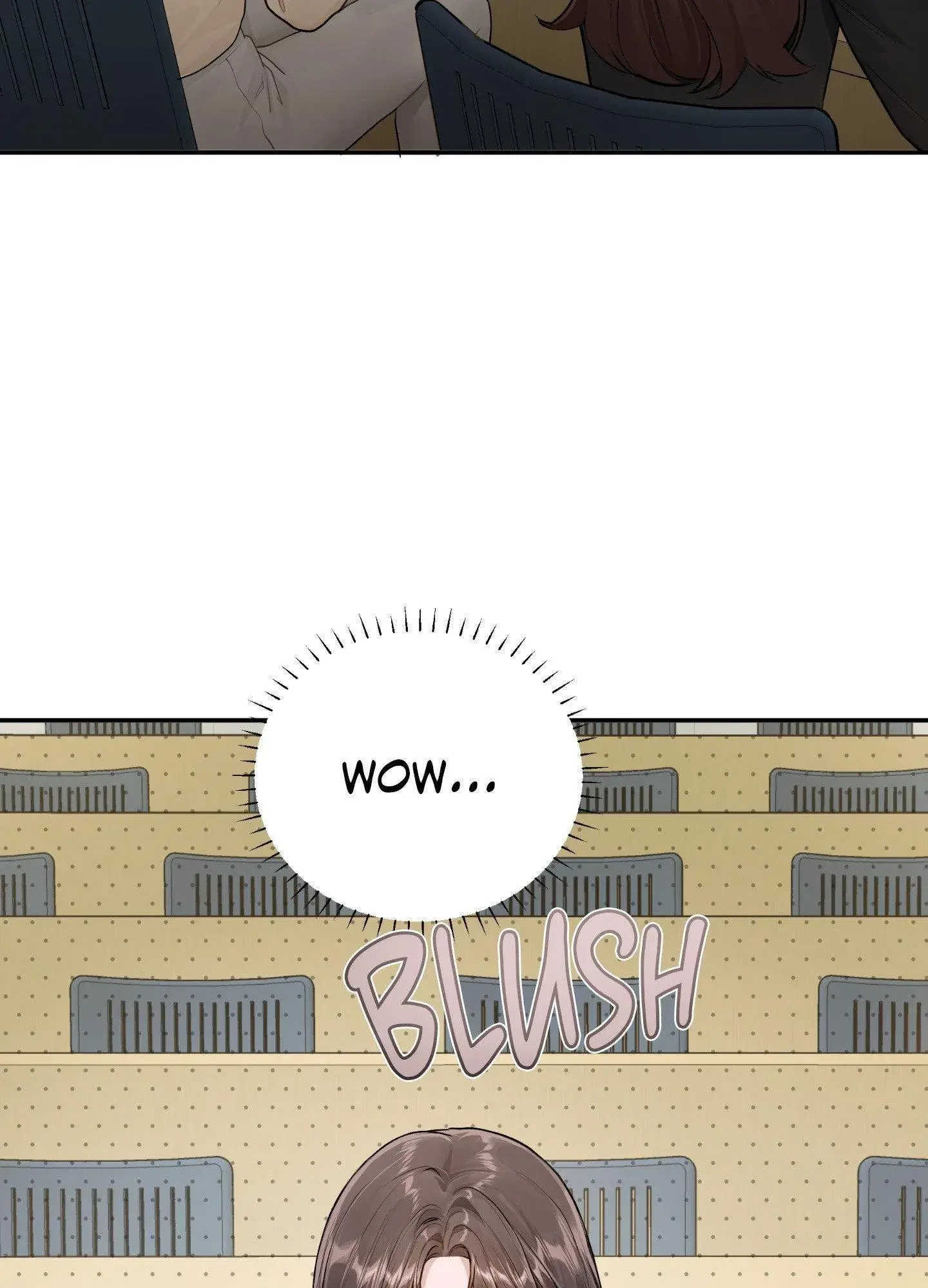 Jiwoo And Wooyeon Chapter 10 - Page 93
