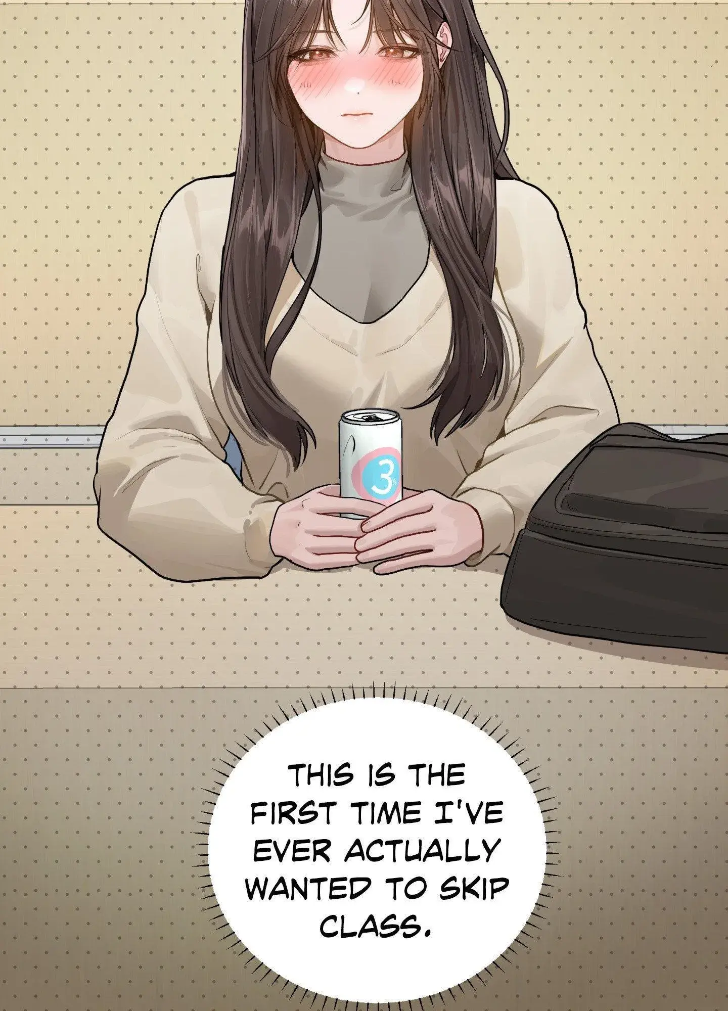 Jiwoo And Wooyeon Chapter 10 - Page 94