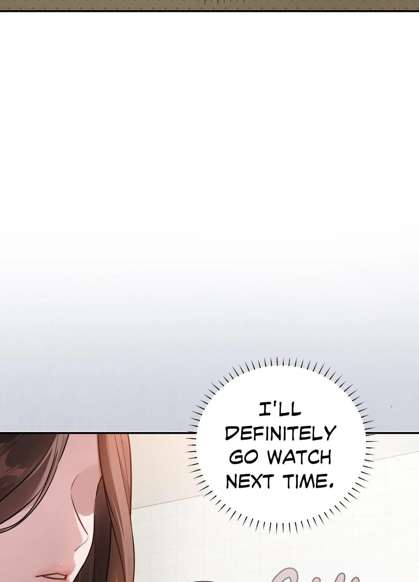 Jiwoo And Wooyeon Chapter 10 - Page 95