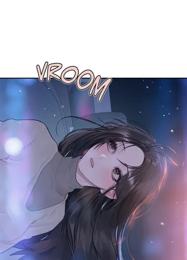 Jiwoo And Wooyeon Chapter 12 - Page 9