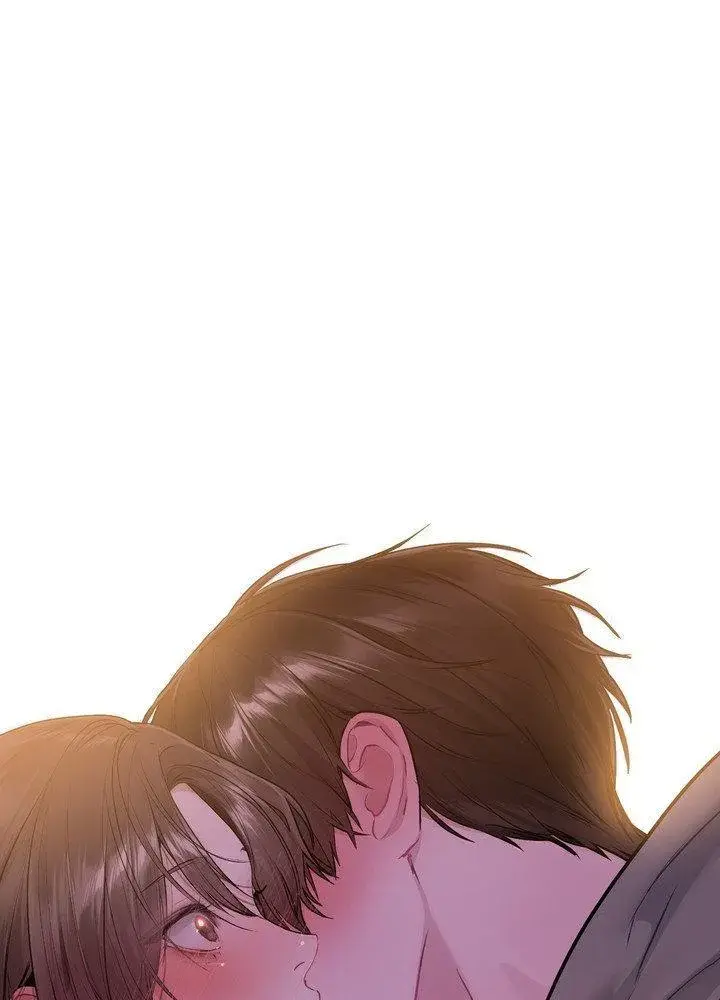 Jiwoo And Wooyeon Chapter 12 - Page 93
