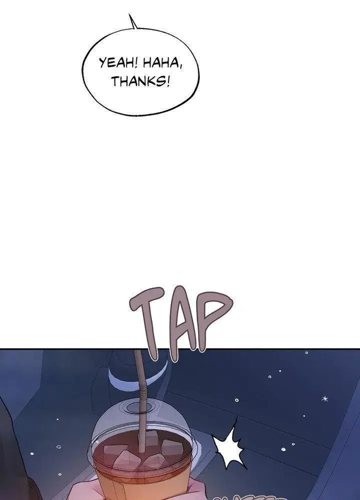 Jiwoo And Wooyeon Chapter 12 - Page 14